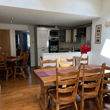 Simply Stunning 2 Bedroom Home With Parking Space 노팅엄 외부 사진
